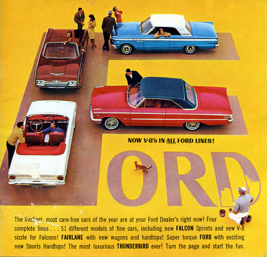 n_1963 Ford Full Line (Rev)-01.jpg